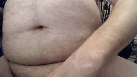 Jack independent model  online show from March 2026 12:36:01 AM