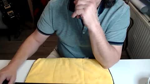 Jack independent model  online show from April 2026 07:04:02 PM