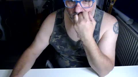 Jack independent model  online show from June 2026 08:33:02 PM
