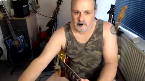 Jack independent model  online show from June 2026 06:56:01 PM