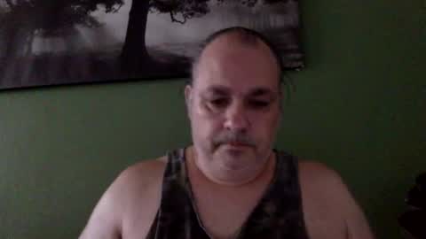 Jack independent model  online show from June 2026 06:57:02 PM