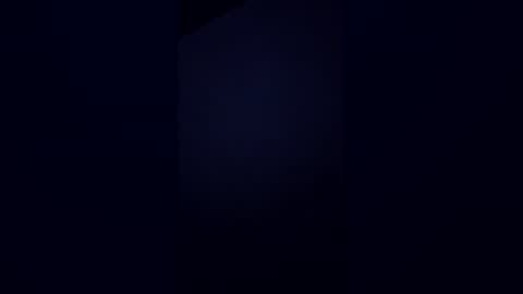 jackoffbaby33 online show from June 2026 09:02:01 AM