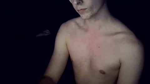 Snapshot of jackosixxe chatting on July 2026 04:33:01 PM jackosixxe online show from July 2026 04:33:01 PM