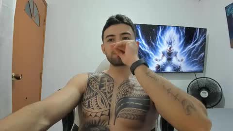 Snapshot of jackpit77 chatting on February 2026 06:23:01 AM jackpit77 online show from February 2026 06:23:01 AM