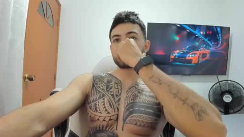 Snapshot of jackpit77 chatting on February 2026 06:18:02 AM jackpit77 online show from February 2026 06:18:02 AM