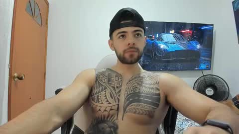 Snapshot of jackpit77 chatting on February 2026 07:34:01 AM jackpit77 online show from February 2026 07:34:01 AM