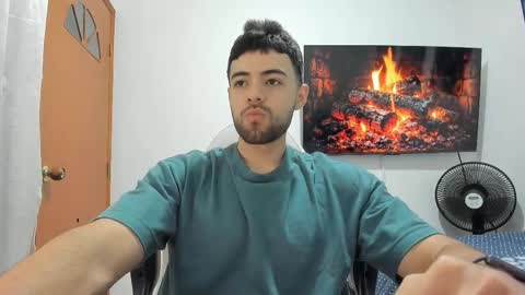 Snapshot of jackpit77 chatting on February 2026 08:13:01 AM jackpit77 online show from February 2026 08:13:01 AM