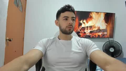 Snapshot of jackpit77 chatting on February 2026 06:42:01 AM jackpit77 online show from February 2026 06:42:01 AM