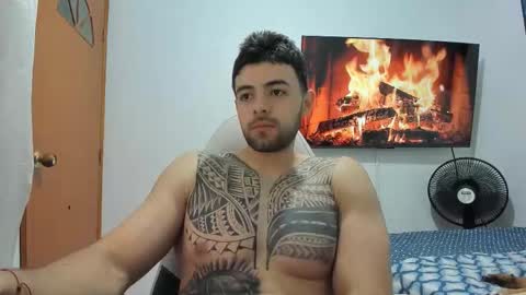 Snapshot of jackpit77 chatting on February 2026 05:37:01 AM jackpit77 online show from February 2026 05:37:01 AM