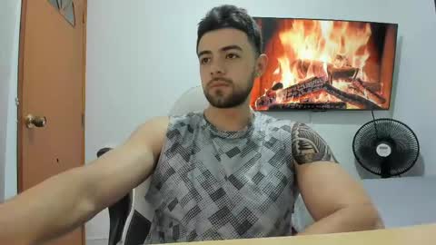 Snapshot of jackpit77 chatting on April 2026 07:42:01 AM jackpit77 online show from April 2026 07:42:01 AM