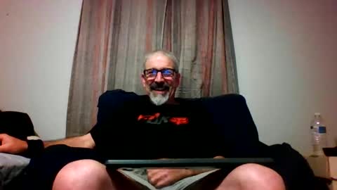 jackpott420 online show from November 2025 01:40:01 AM