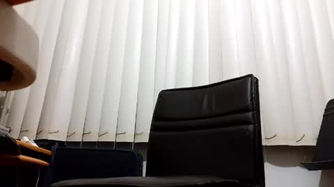 jackraiden1973 online show from June 2026 06:52:02 AM
