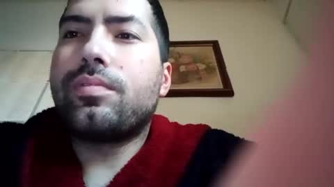 jackson222222222 online show from March 2026 05:42:01 AM