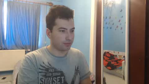 jackson222222222 online show from March 2026 06:19:02 AM