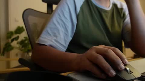 jackson7in2016 online show from February 2026 08:38:02 PM