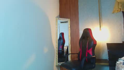 JAKSON online show from July 2026 04:32:01 AM