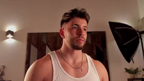 Jckson Stifler online show from June 2026 09:59:01 PM