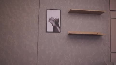 Jackson Bell online show from April 2026 01:01:02 PM