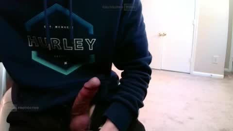 Jackson Brown online show from January 2026 03:39:02 PM