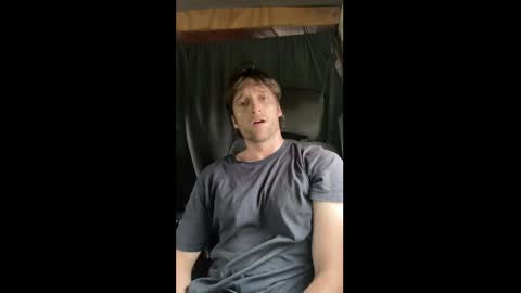 jacksonbutts online show from April 2026 01:27:02 AM