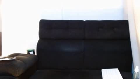 Jackson Cooper online show from December 2024 10:14:01 AM