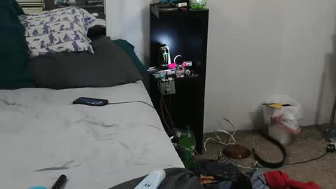 funtimes49203 online show from March 2026 08:27:02 PM