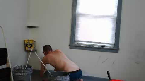 funtimes49203 online show from March 2026 09:08:01 PM