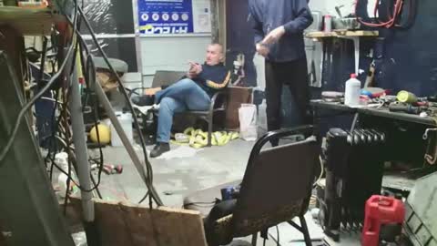 funtimes49203 online show from April 2026 06:00:02 AM