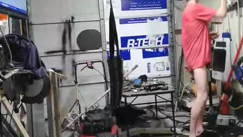 funtimes49203 online show from April 2026 02:28:01 AM