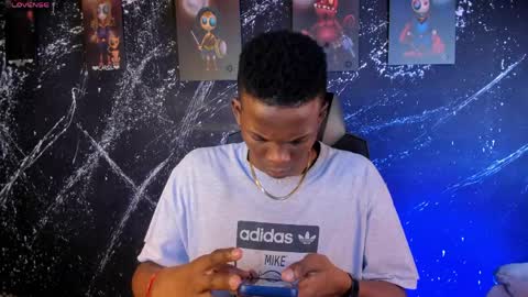 Jackson online show from April 2026 02:23:02 PM