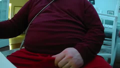 jacksonp41 online show from February 2026 04:39:01 AM