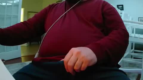 jacksonp41 online show from February 2026 03:38:01 PM