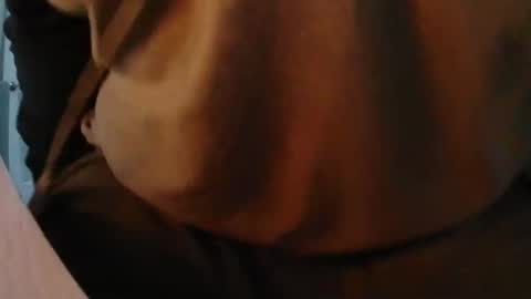 jacksonp41 online show from February 2026 05:25:01 PM