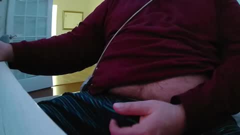 jacksonp41 online show from February 2026 07:37:02 PM