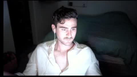 Jackson Uk online show from January 2026 07:17:01 PM