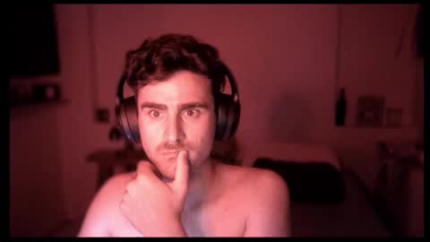 Jackson Uk online show from January 2026 05:40:01 PM