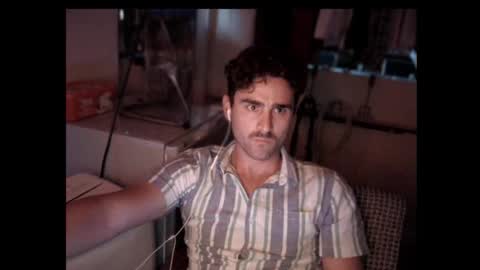 Jackson Uk online show from February 2026 04:49:01 PM