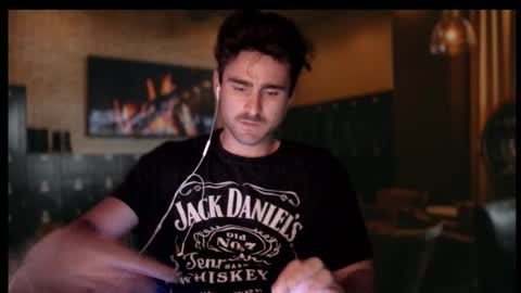 Jackson Uk online show from February 2026 04:06:02 PM