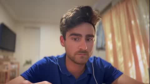 Jackson Uk online show from March 2026 09:36:02 AM