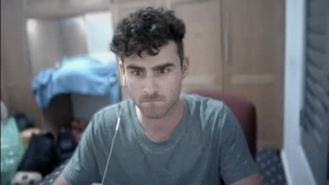 Jackson Uk online show from March 2026 04:57:01 PM