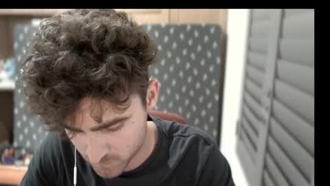 Jackson Uk online show from March 2026 09:04:02 PM