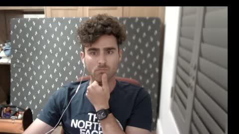 Jackson Uk online show from April 2026 06:27:02 PM