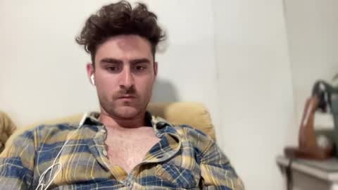 Jackson Uk online show from April 2026 12:02:01 PM