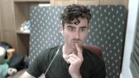 Jackson Uk online show from April 2026 06:42:01 PM