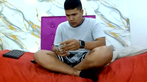 Snapshot of jackstele chatting on June 2026 03:11:01 AM Jack online show from June 2026 03:11:01 AM