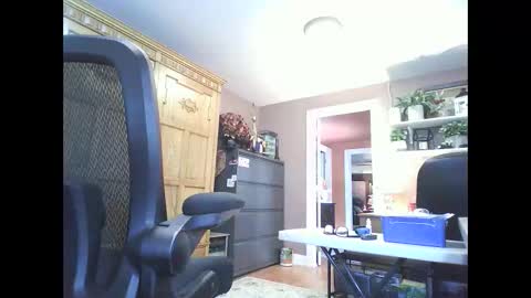 jacktoome383324 online show from April 2026 12:00:02 PM