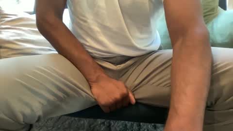 Snapshot of jackuraku chatting on September 2025 06:53:01 PM jack online show from September 2025 06:53:01 PM