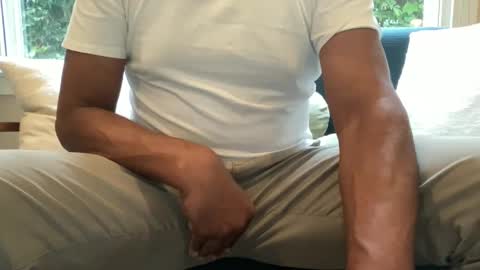 Snapshot of jackuraku chatting on September 2025 06:33:02 PM jack online show from September 2025 06:33:02 PM