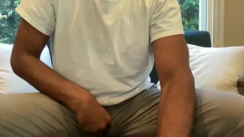 Snapshot of jackuraku chatting on October 2025 03:38:02 PM jack online show from October 2025 03:38:02 PM