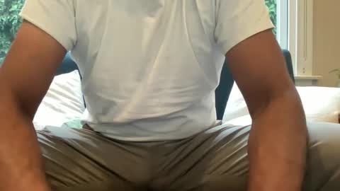 Snapshot of jackuraku chatting on November 2025 11:20:02 PM jack online show from November 2025 11:20:02 PM